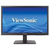 монитор ViewSonic VA1903a