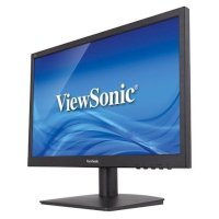 ViewSonic VA1903a