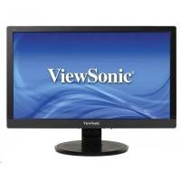 монитор ViewSonic VA2055SA