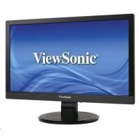 ViewSonic VA2055SA