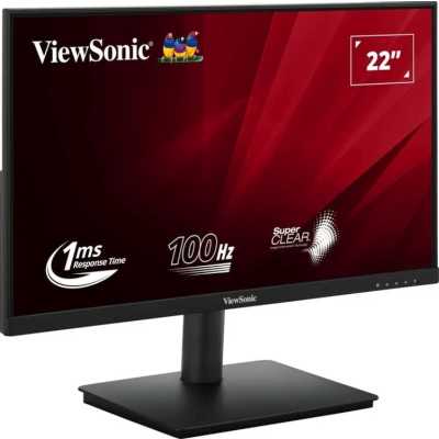 монитор ViewSonic VA220-H