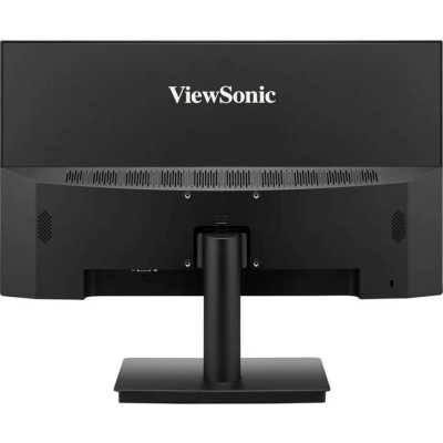 монитор ViewSonic VA220-H
