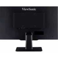 монитор ViewSonic VA2201-H