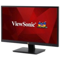 ViewSonic VA2210-MH