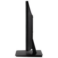 монитор ViewSonic VA2210-MH