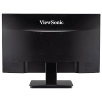 ViewSonic VA2210-MH