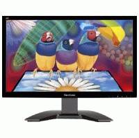 ViewSonic VA2212a-LED