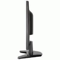 монитор ViewSonic VA2212a-LED