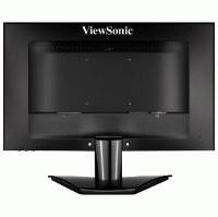 ViewSonic VA2212a-LED