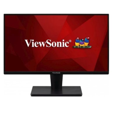 монитор ViewSonic VA2215-H