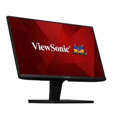 ViewSonic VA2215-H