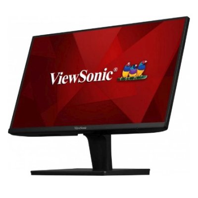 монитор ViewSonic VA2215-H