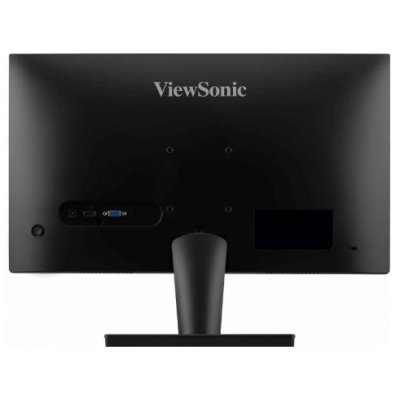 ViewSonic VA2215-H