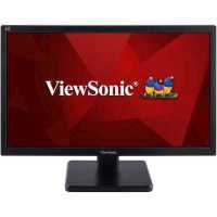 ViewSonic VA2223-H