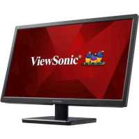 монитор ViewSonic VA2223-H