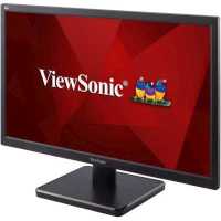 ViewSonic VA2223-H