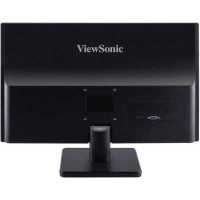 монитор ViewSonic VA2223-H