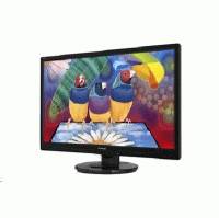 монитор ViewSonic VA2246-LED