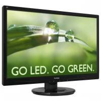 монитор ViewSonic VA2246a-LED