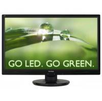 ViewSonic VA2246a-LED