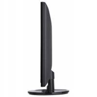 монитор ViewSonic VA2246a-LED