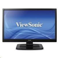 монитор ViewSonic VA2249S