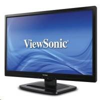монитор ViewSonic VA2249S