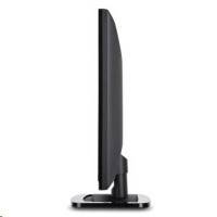 ViewSonic VA2249S