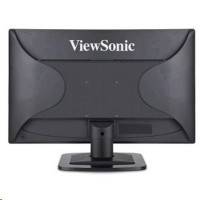 монитор ViewSonic VA2249S