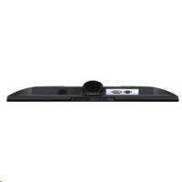 ViewSonic VA2249S