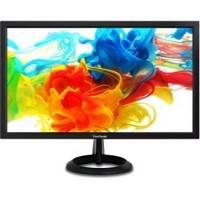 монитор ViewSonic VA2261