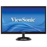 монитор ViewSonic VA2261-2