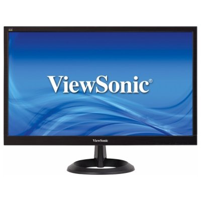 

ViewSonic VA2261-2