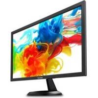 монитор ViewSonic VA2261