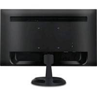 ViewSonic VA2261
