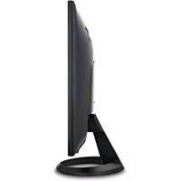 монитор ViewSonic VA2261