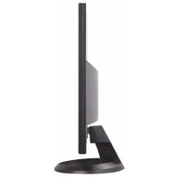 ViewSonic VA2261-6