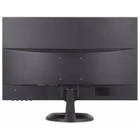 монитор ViewSonic VA2261-6