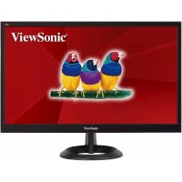 монитор ViewSonic VA2261H-8
