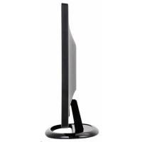 монитор ViewSonic VA2265SH