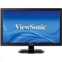 монитор ViewSonic VA2265SH