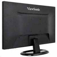 ViewSonic VA2265SMH