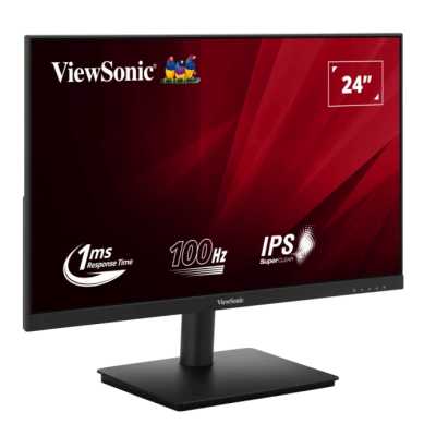 ViewSonic VA240-H