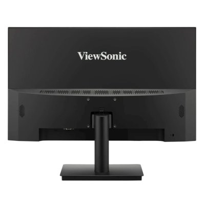 монитор ViewSonic VA240-H