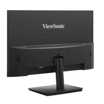 ViewSonic VA240-H