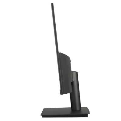 монитор ViewSonic VA240-H