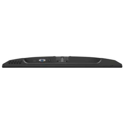 ViewSonic VA240-H