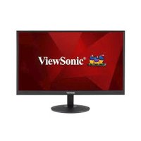 монитор ViewSonic VA2403