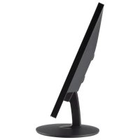 монитор ViewSonic VA2403