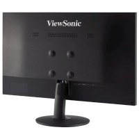 ViewSonic VA2403